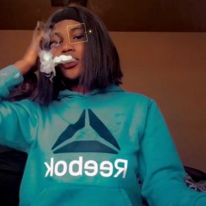 Meet your Posher, Dartaina